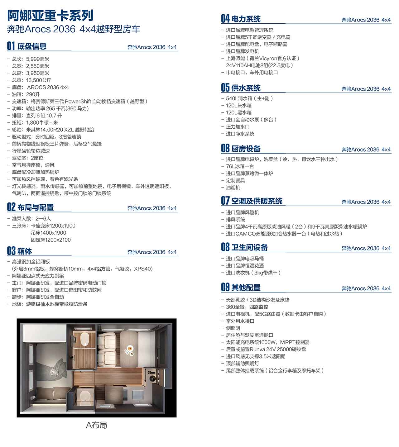 金年会金字招牌诚信至上