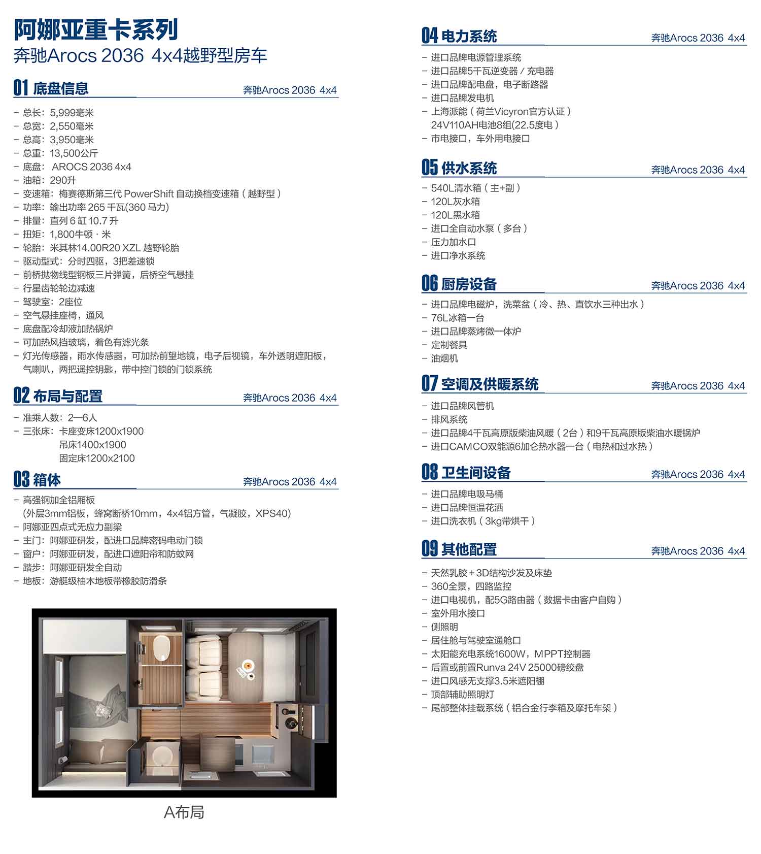 金年会金字招牌诚信至上