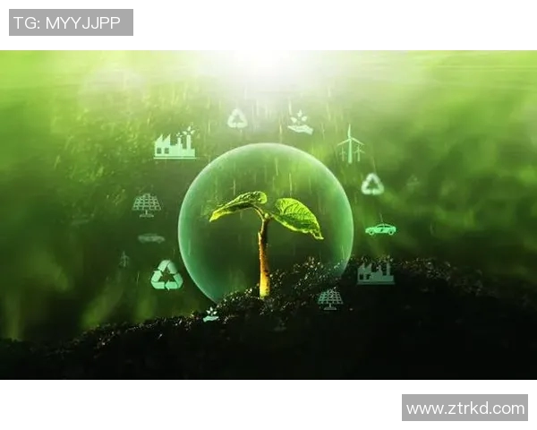 探索体育小镇运营模式的创新路径与可持续发展策略分析