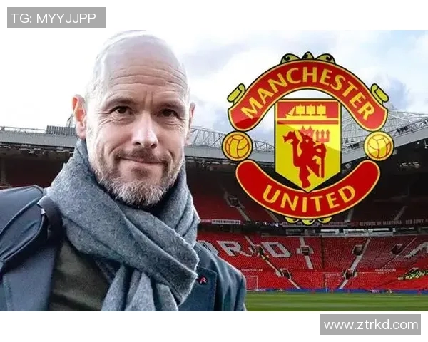 英超俱乐部转会预算剩余分析及未来转会策略探讨