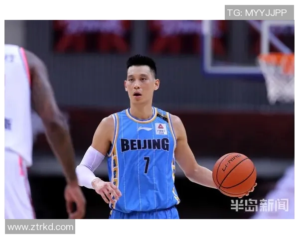 大关友翔精彩进球助力球队逆转胜利展现卓越球技与团队精神