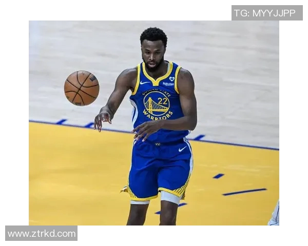 独行侠官方宣布续约维金斯，球队未来动向备受瞩目