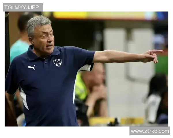 多特蒙德低迷不止，再次遭遇失利困境深化