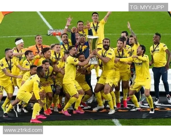 多特蒙德主场连胜斯图加特难敌彪悍黑黄军团