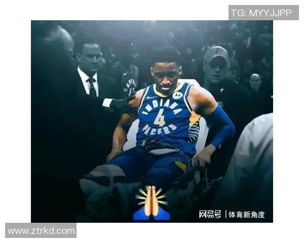 太阳胜魔术,维克多-奥拉迪波复出表现一般