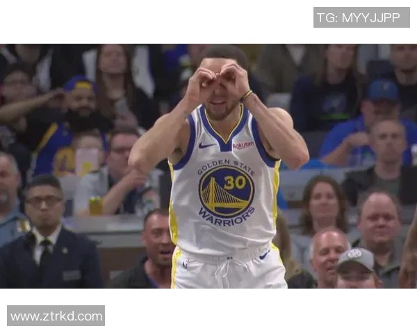 库里创造NBA历史三分纪录,继续证明自己是最强射手