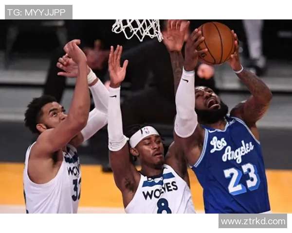 尼克斯球队交易筹码?管理层考虑拆散核心球员寻求新改变