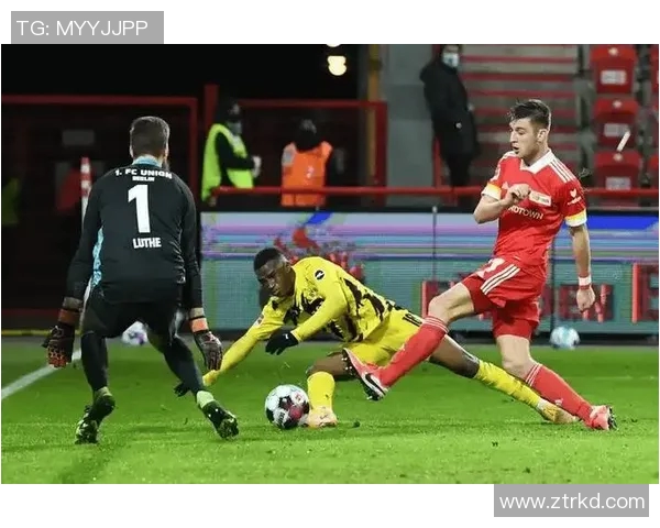 斯图加特主场失利,门兴逆袭取胜震惊整个德甲联赛舞台