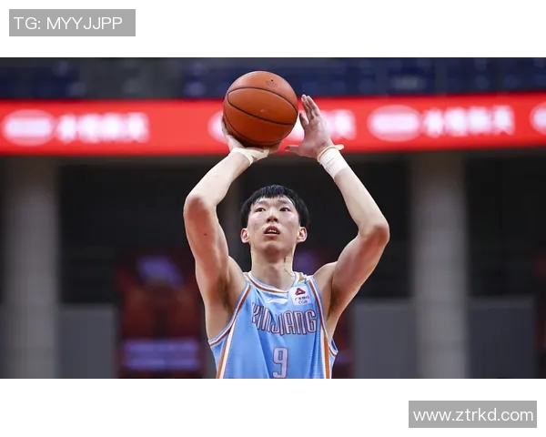 慕尼黑1860硬汉主场击败科隆，斩获关键胜利