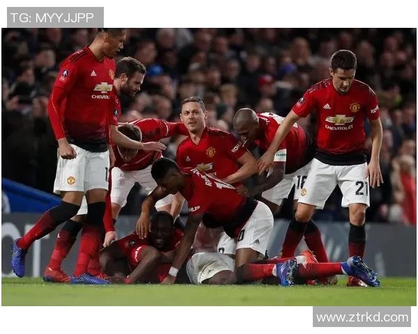 曼联主场惨败，切尔西逆转胜利，英超联赛第一轮战绩出炉