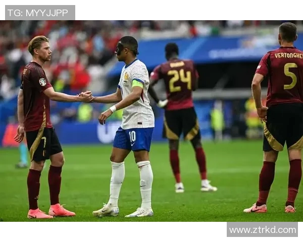 欧洲杯比赛即将揭开新篇章，球迷翘首期待