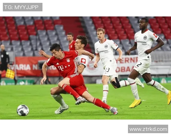 沃尔夫斯堡连胜喜迎胜利，积分榜攀升势头猛涨