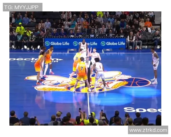 火箭主场大胜黄蜂，哈登狂砍40分引爆全场