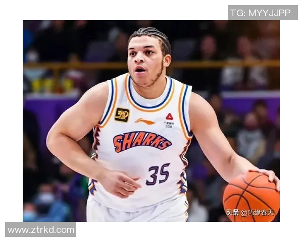 辽篮外援沃克复出首秀21+5双外援组合重燃季后赛火花