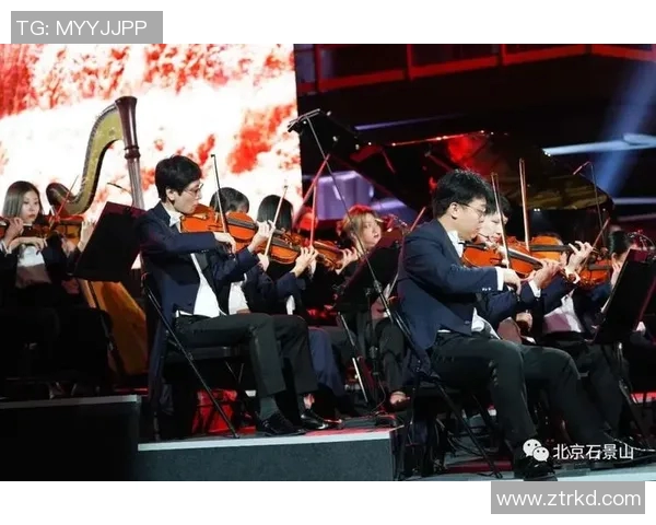 足球盛宴与节日庆典的激情碰撞与文化交融