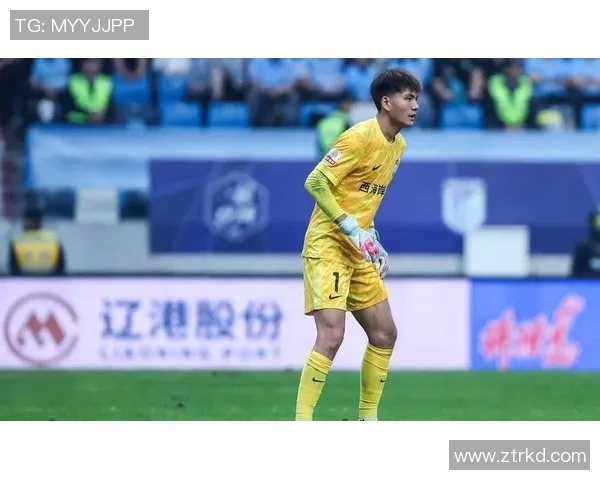 青岛西海岸迎战广州队李昊争夺胜利的关键时刻与精彩瞬间分析