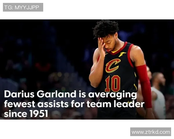 马尔科-查卡莱维奇再登CBA周最佳阵容，助攻数据力压全队