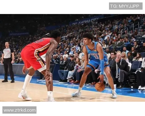 鹈鹕主帅宣布球队战术调整，全力打破连败魔咒